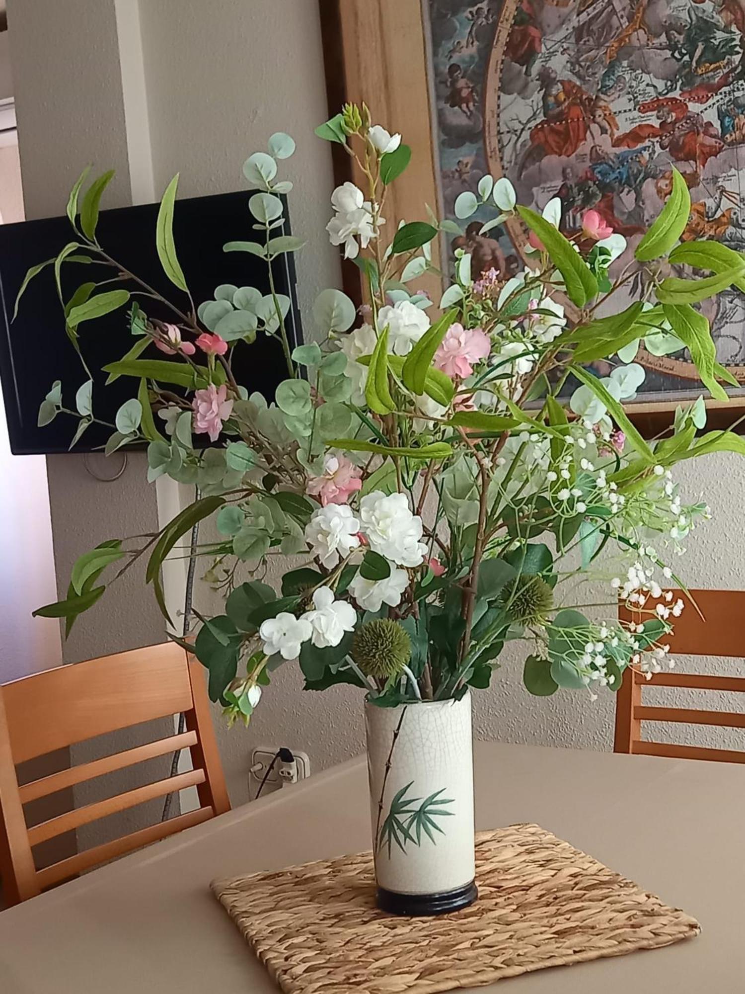 Casa Rural Xauen Βίλα Belicena Εξωτερικό φωτογραφία